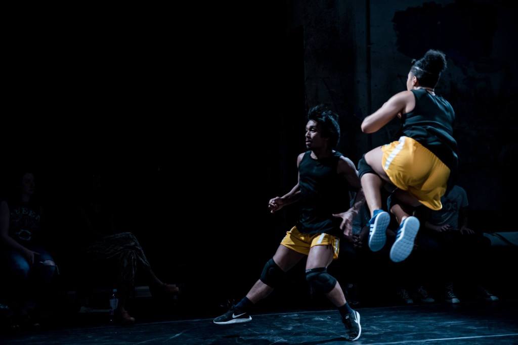 17917823_1189663541151479_6367551719697632279_o