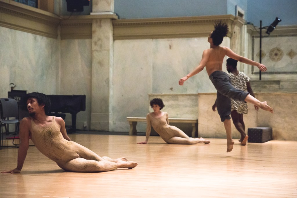 CAV MR 3-27-17 low -8250 - CREDIT DAVID GONSIER