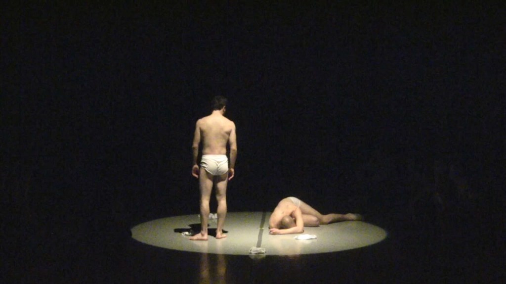 Screen Shot 2019-02-13 at 10.04.49 PM