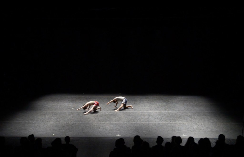 Screen+Shot+2017-08-02+at+1.31.20+PM