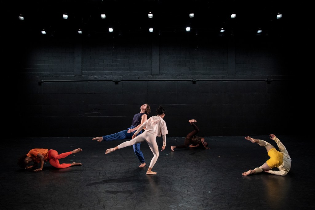 FreshTracks2019_Baranova-0331